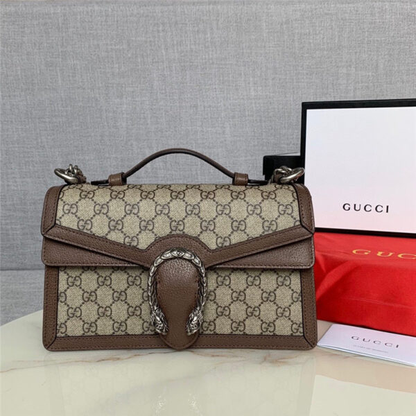 gucci dionysus bag