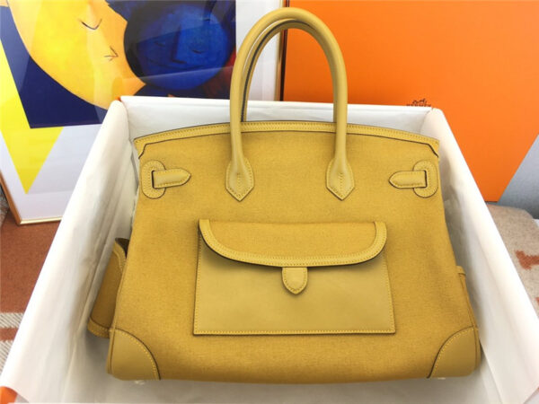 hermes cargo birkin bag