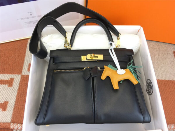 hermes kelly lakis 28