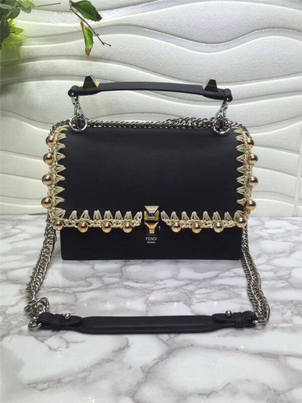 fendi bag replica bag