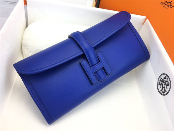 hermes jige elan 29 clutch