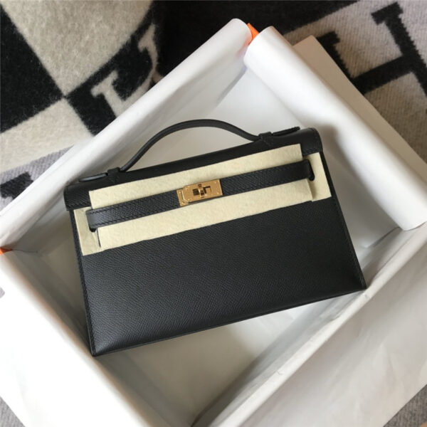 hermes pochette kelly