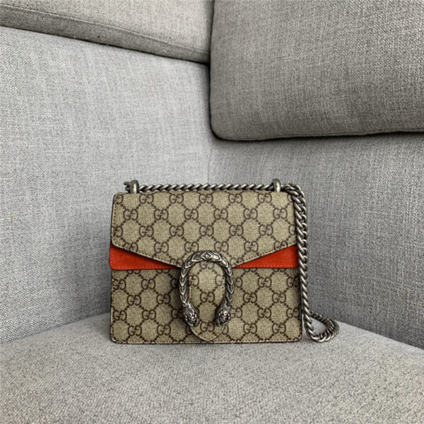 gucci dionysus small bag