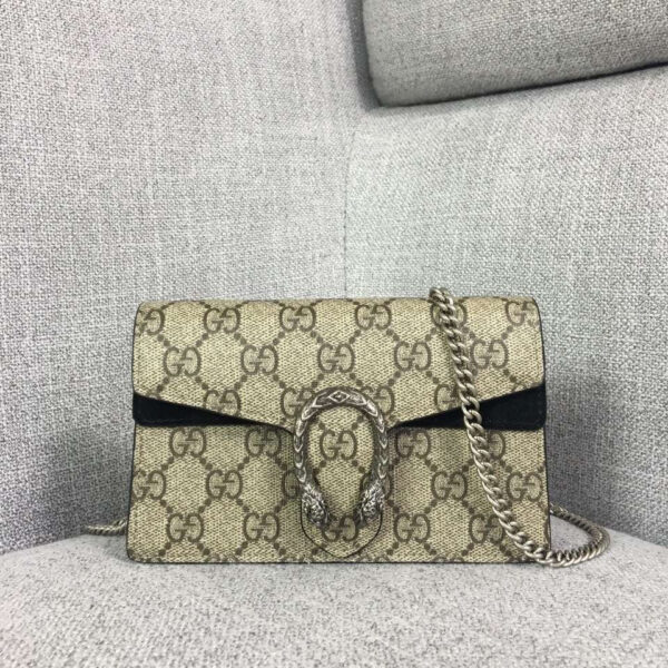 gucci dionysus mini bag