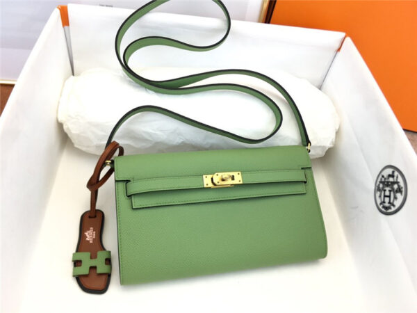 constance to go hermes