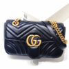 gucci gg marmont shoulder bag