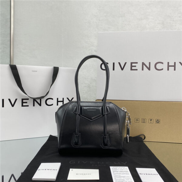 givenchy new styles handbag