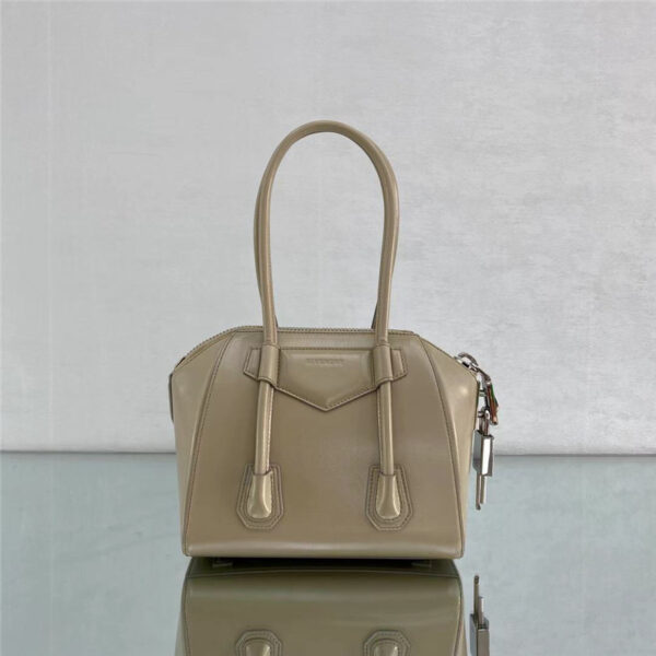 givenchy new styles handbag