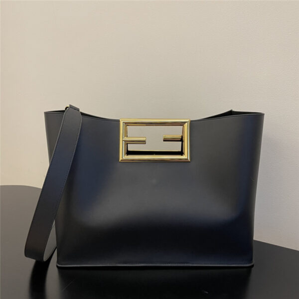 fendi way bag large