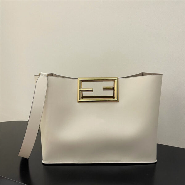 fendi way bag large