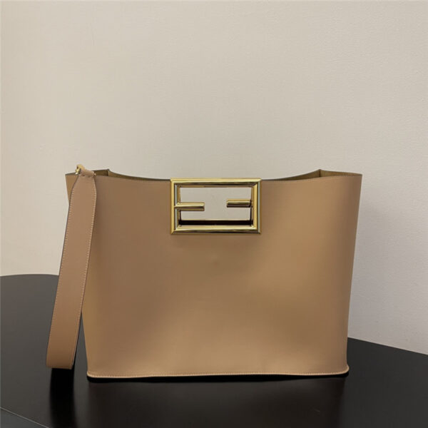 fendi way bag large