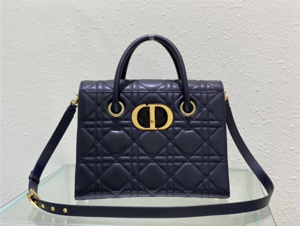 dior saint honore bag