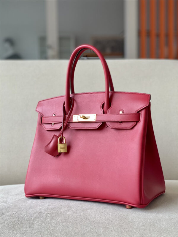 hermes birkin 30 bag