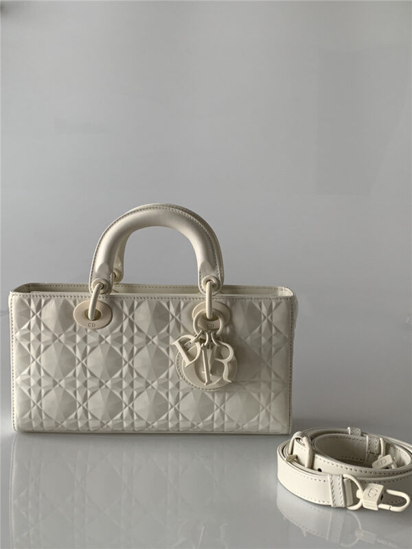 dior lady d-joy bag