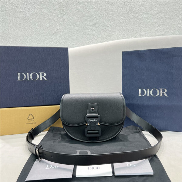 dior gallop messenger bag