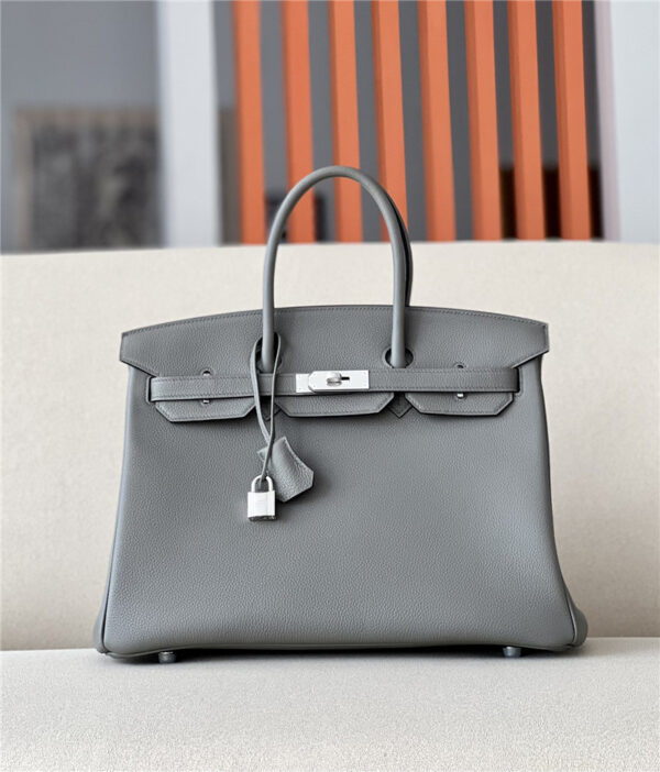 hermes birkin 35 togo bag