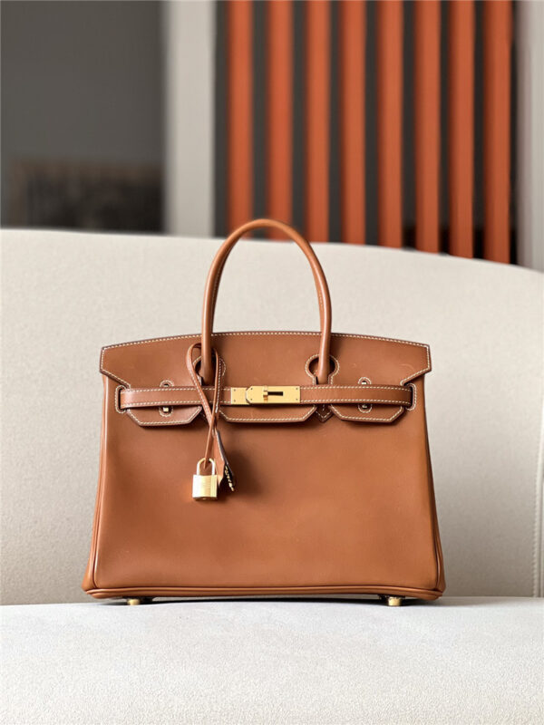 hermes birkin 30 bag