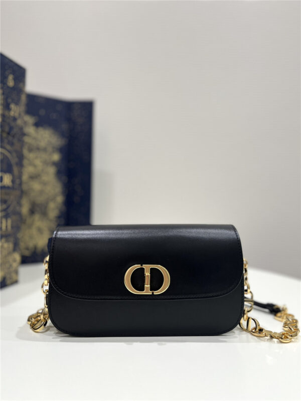 dior 30 montaigne avenue bag