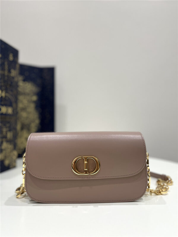 dior 30 montaigne avenue bag