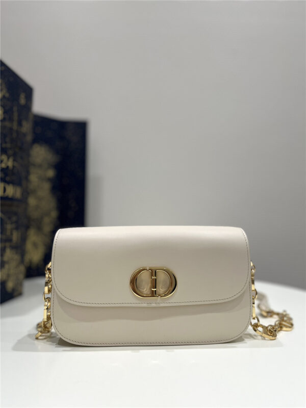 dior 30 montaigne avenue bag