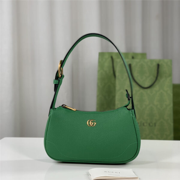 gucci Aphrodite mini shoulder bag