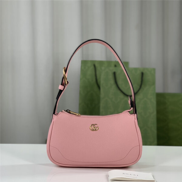 gucci Aphrodite mini shoulder bag