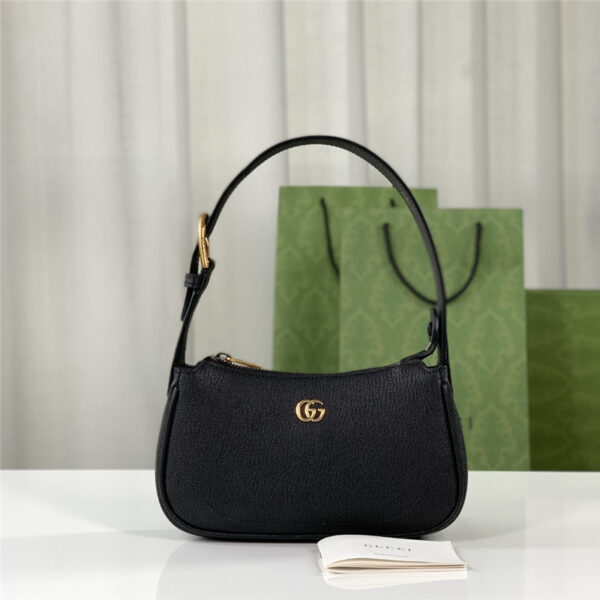 gucci Aphrodite mini shoulder bag