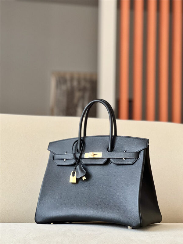 hermes birkin 30 bag