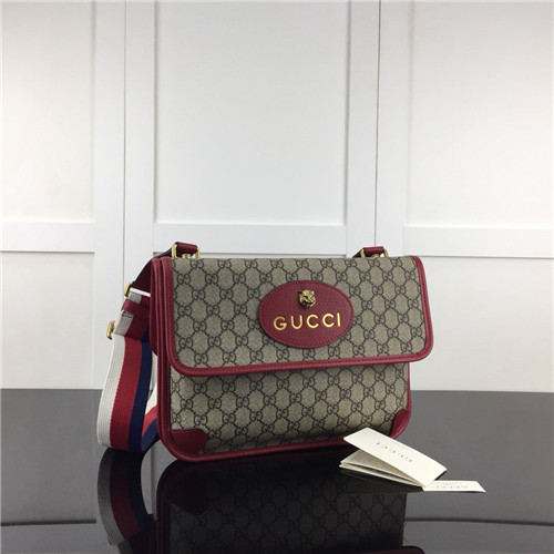 gucci bag replica bags