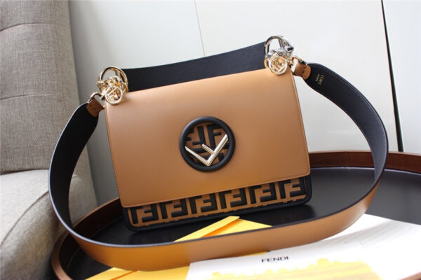 fendi bag