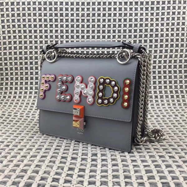 fendi bag