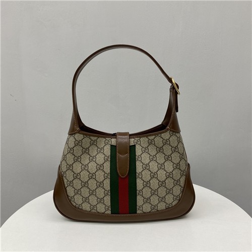 gucci jackie 1961 bag replica bags