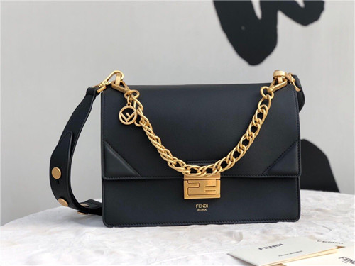 fendi kan u bag sale