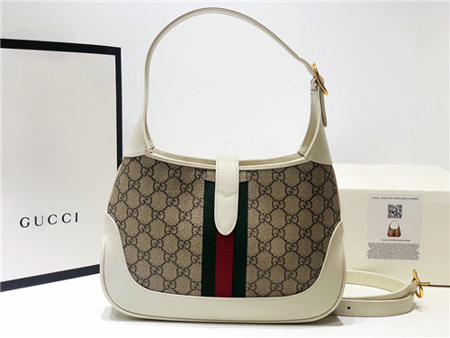 gucci jackie 1961 hobo bag