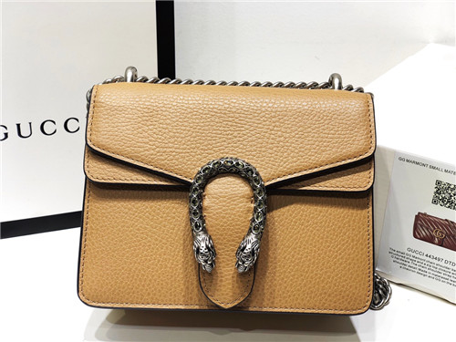 gucci gg dionysus mini bag