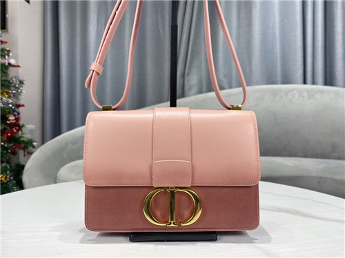 dior 30 montaigne bag