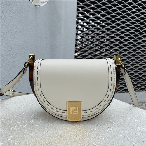 fendi moonlight bag