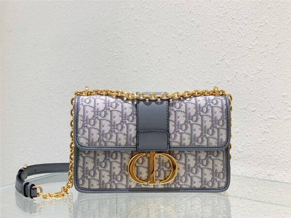 dior 30 montaigne box bag