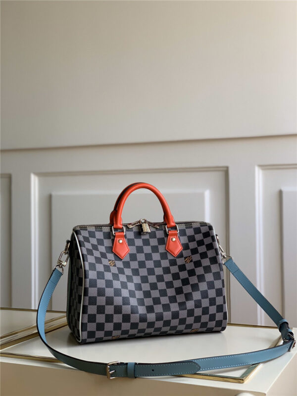 lv speedy bandouliere 30