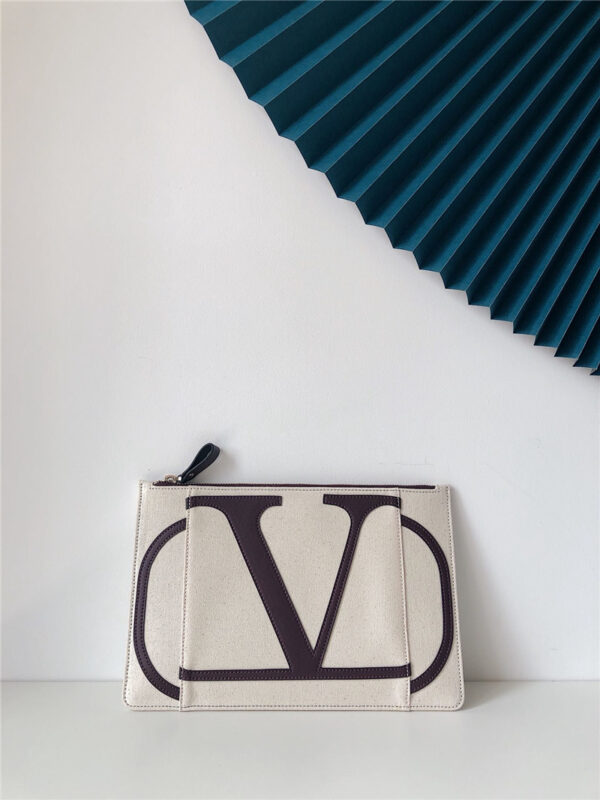 Valentino Garavani Bag