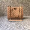 valentino garavani rockstud spike replica bag
