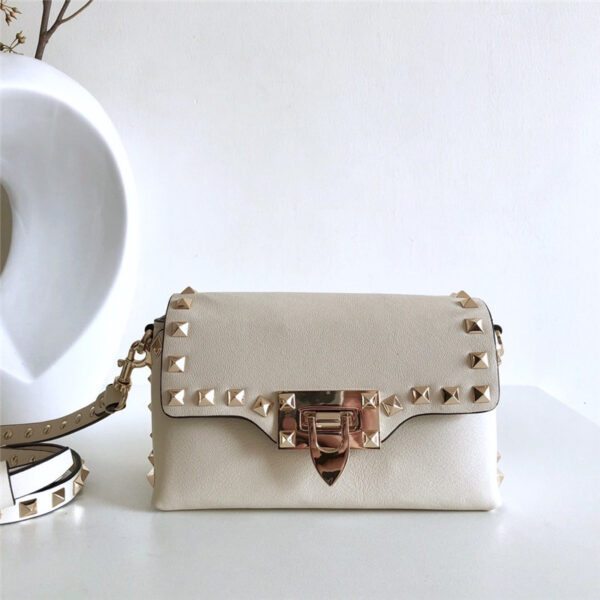 Valentino crossbody bag