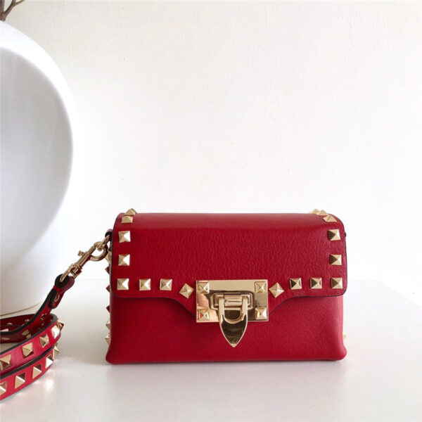 Valentino crossbody bag