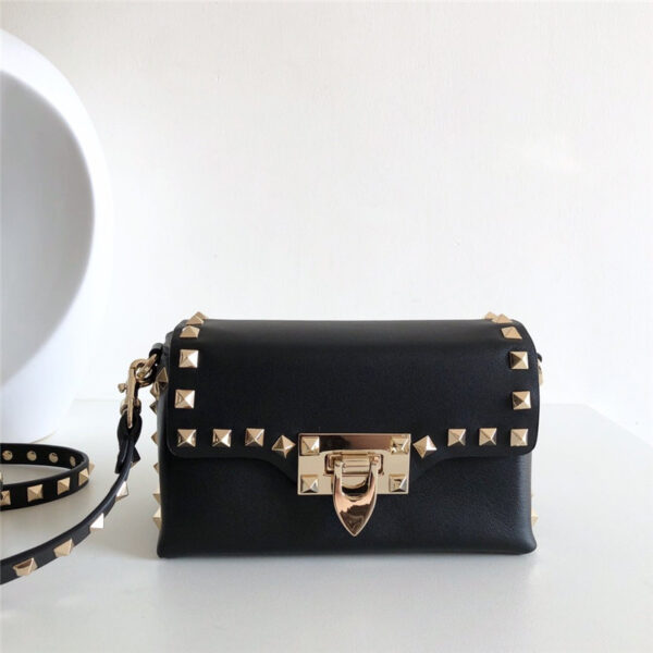 Valentino crossbody bag