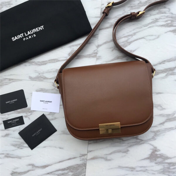 ysl small bag