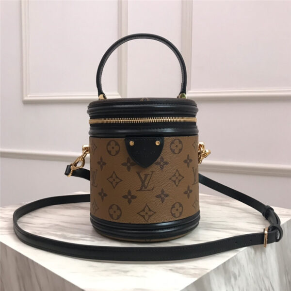 louis vuitton lv vanity case bag