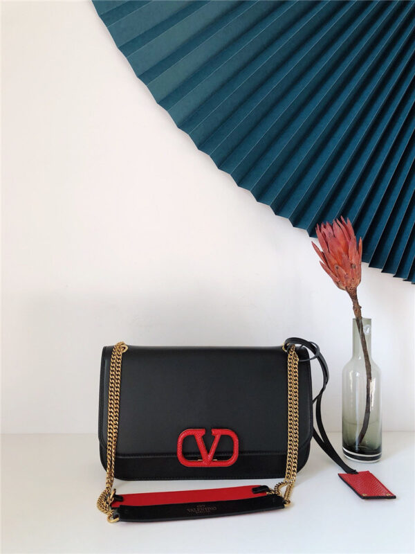 Valentino Garavani bag replica bags