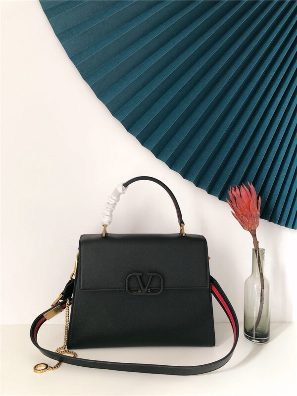 Valentino Garavani VSLING Bag