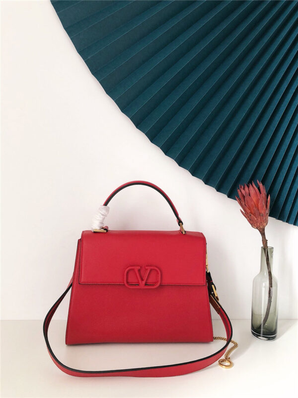 Valentino Garavani VSLING Bag