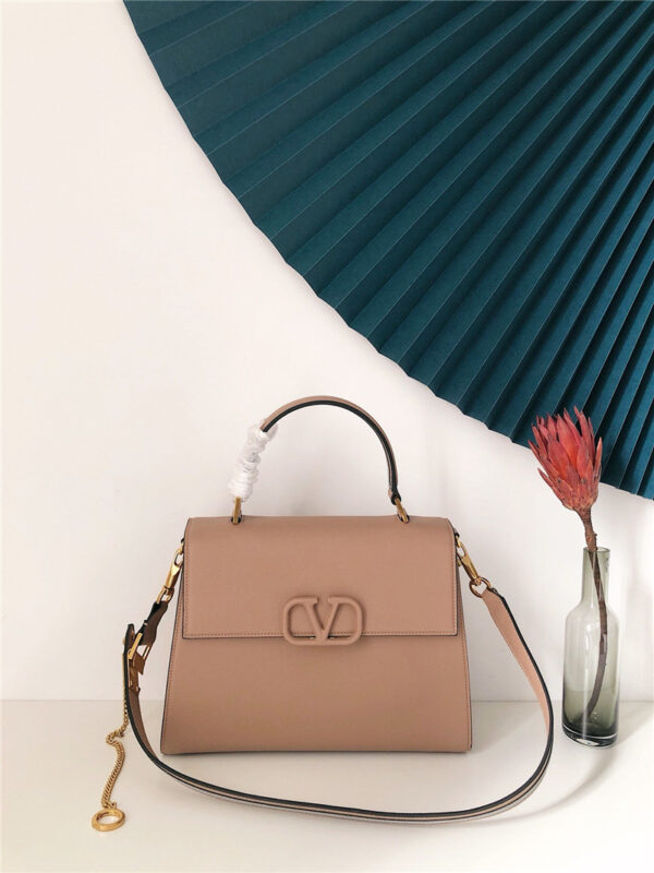 Valentino Garavani VSLING Bag